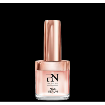 Nail serum 10 ml.